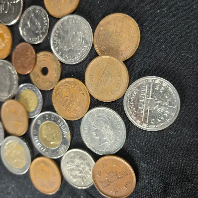 Sale Photo Thumbnail #690