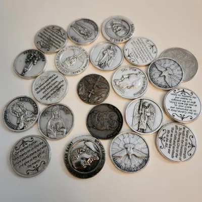 Sale Photo Thumbnail #235
