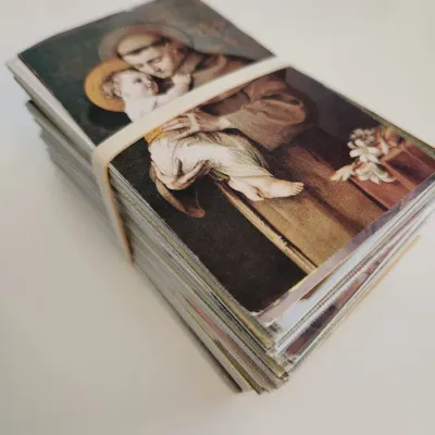 Sale Photo Thumbnail #239