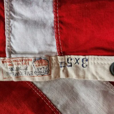 Sale Photo Thumbnail #17