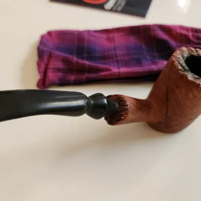 Sale Photo Thumbnail #294