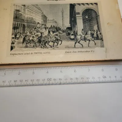 Sale Photo Thumbnail #181