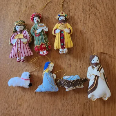 Sale Photo Thumbnail #273