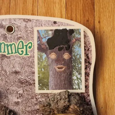 Sale Photo Thumbnail #587