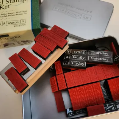 Sale Photo Thumbnail #535