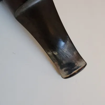 Sale Photo Thumbnail #303