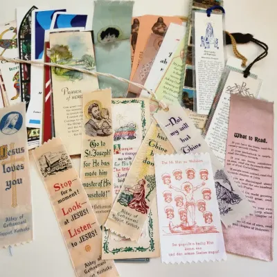Sale Photo Thumbnail #218