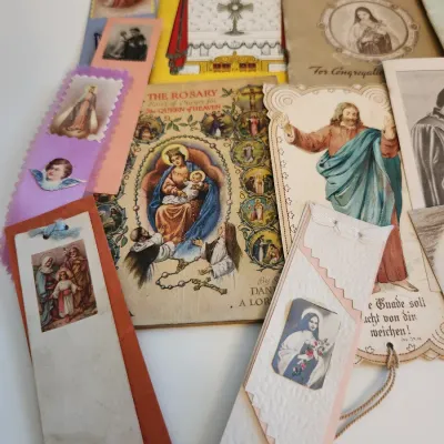 Sale Photo Thumbnail #183