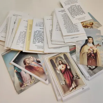 Sale Photo Thumbnail #243