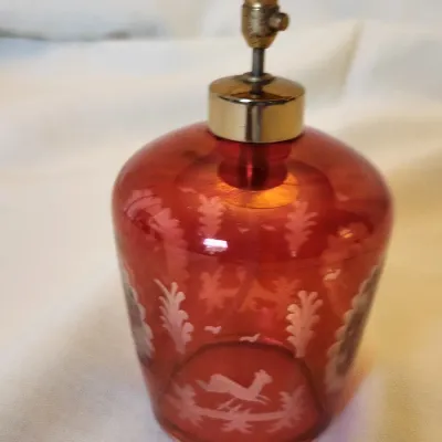 Sale Photo Thumbnail #401