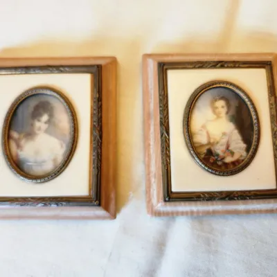 Sale Photo Thumbnail #506