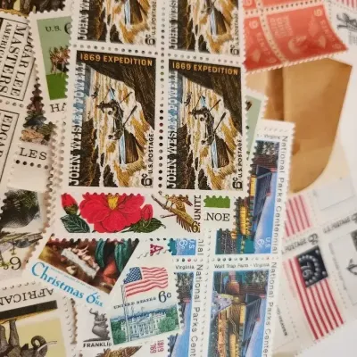 Sale Photo Thumbnail #577