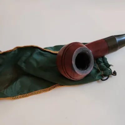 Sale Photo Thumbnail #301