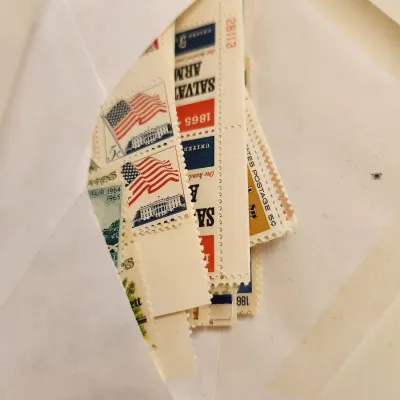 Sale Photo Thumbnail #563