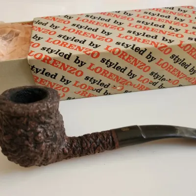 Sale Photo Thumbnail #335
