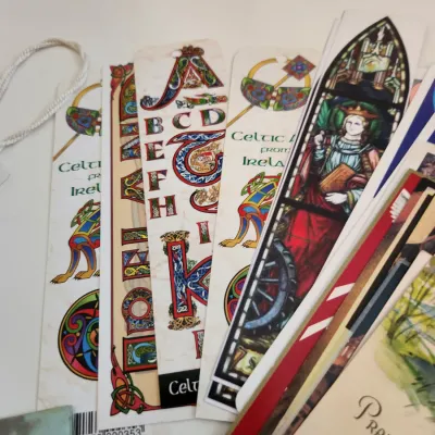 Sale Photo Thumbnail #226