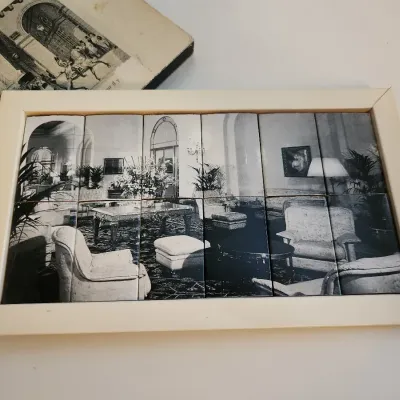 Sale Photo Thumbnail #176