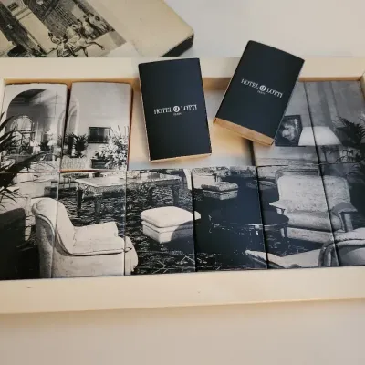 Sale Photo Thumbnail #177