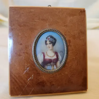 Sale Photo Thumbnail #505