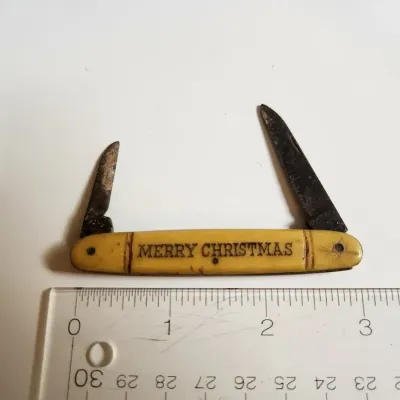 Sale Photo Thumbnail #25