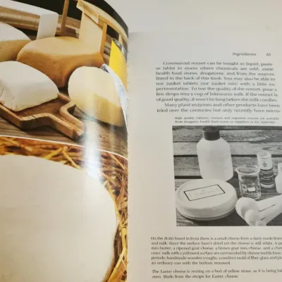 Sale Photo Thumbnail #156