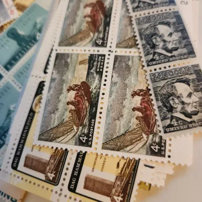 Sale Photo Thumbnail #558