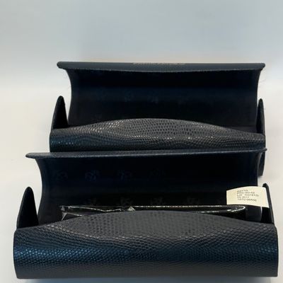 LOT 54: Brooks Brother Sunglasses & Eyeglasses w/Cases, Sergio Tacchini Sunglasses & Eyeglasses with More