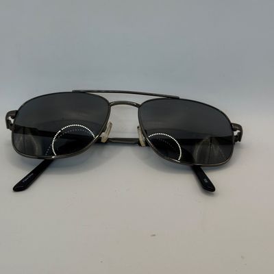 LOT 54: Brooks Brother Sunglasses & Eyeglasses w/Cases, Sergio Tacchini Sunglasses & Eyeglasses with More