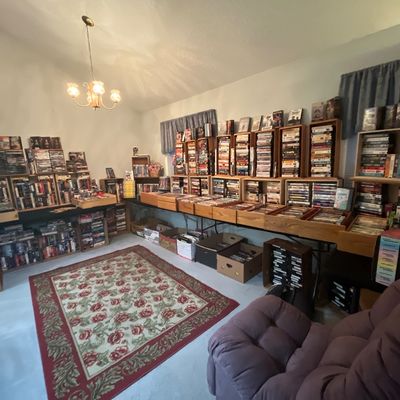 Sale Gallery Photo Thumbnail