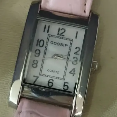 Collection of Ladies Wrist Watches (#2)