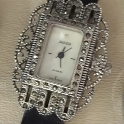 Collection of Ladies Wrist Watches (#2)