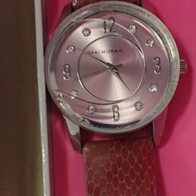 Collection of Ladies Wrist Watches (#2)