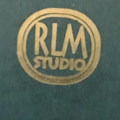 RLM Studio Sterling Silver, Copper, and Brass Cuff Bracelet (#5)