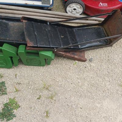 Sale Photo Thumbnail #106