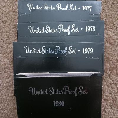 Sale Photo Thumbnail #59