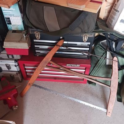 Sale Photo Thumbnail #78