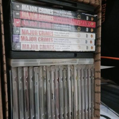 Sale Photo Thumbnail #132