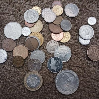Sale Photo Thumbnail #54