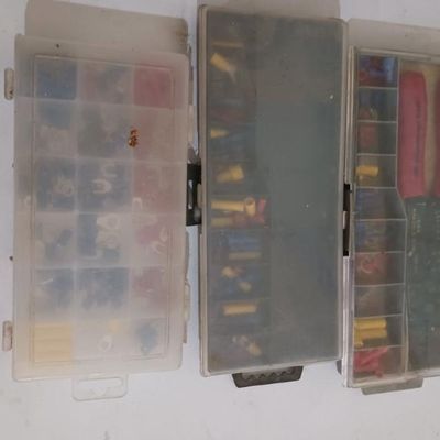 Sale Photo Thumbnail #152