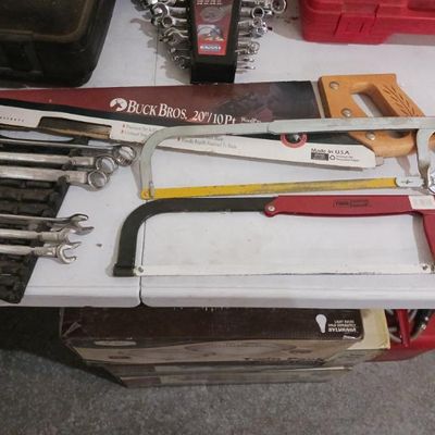 Sale Photo Thumbnail #139