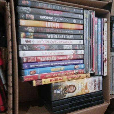 Sale Photo Thumbnail #133