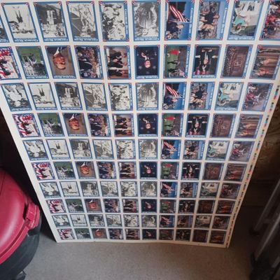 Sale Photo Thumbnail #88