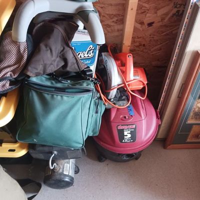Sale Photo Thumbnail #77