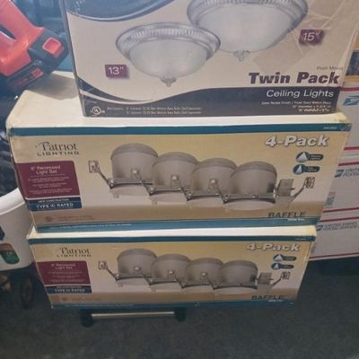 Sale Photo Thumbnail #144