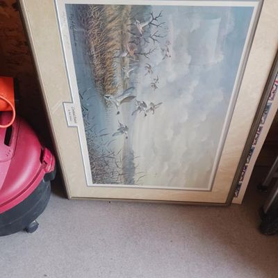 Sale Photo Thumbnail #90