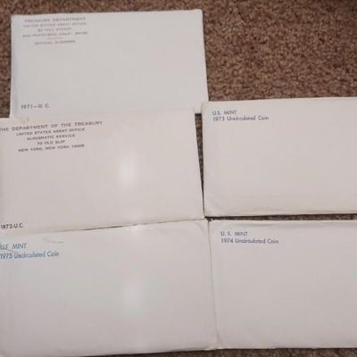Sale Photo Thumbnail #65