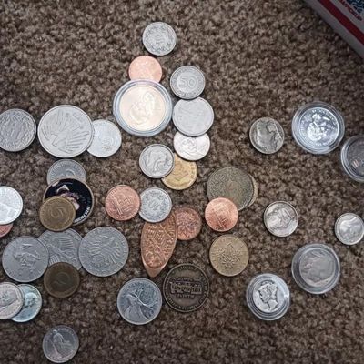 Sale Photo Thumbnail #55