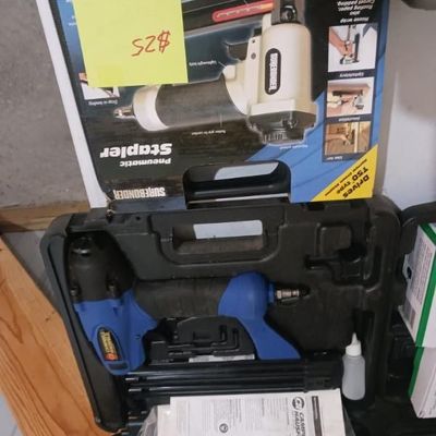 Sale Photo Thumbnail #159