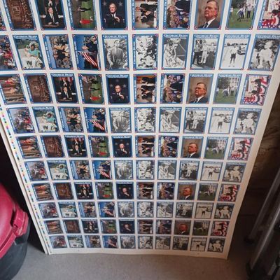 Sale Photo Thumbnail #89