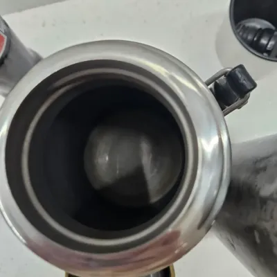 Thermoses
